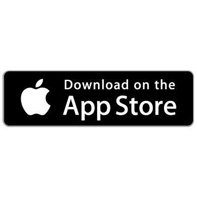 apple app store